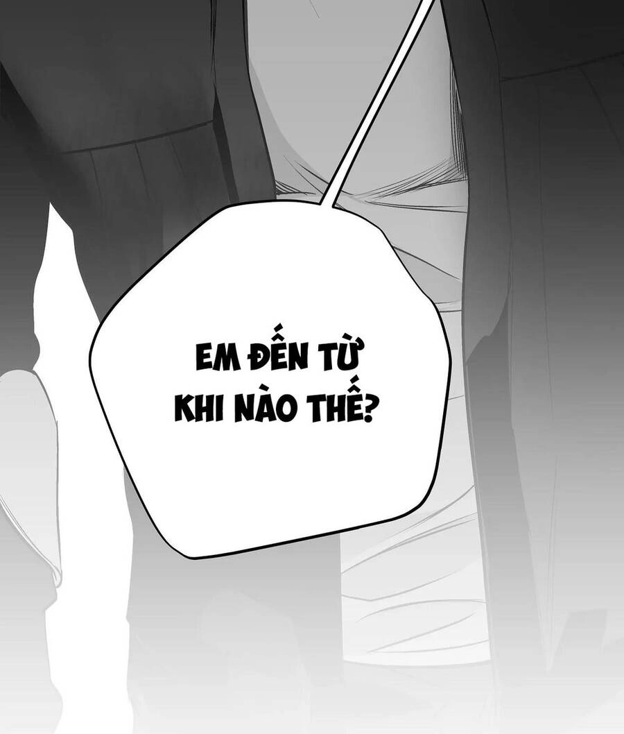 Khi Đôi Chân Thôi Bước Chapter 68 - 111