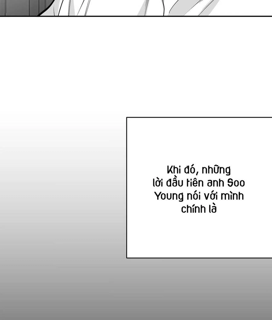 Khi Đôi Chân Thôi Bước Chapter 68 - 120