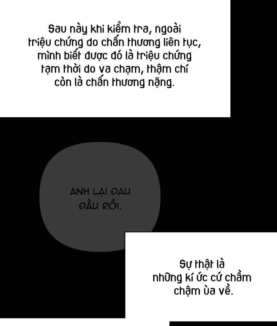 Khi Đôi Chân Thôi Bước Chapter 68 - 125