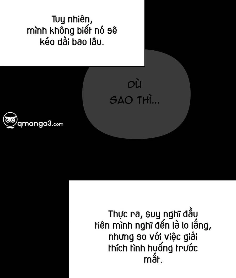 Khi Đôi Chân Thôi Bước Chapter 68 - 126