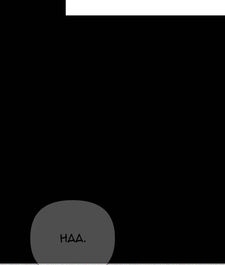 Khi Đôi Chân Thôi Bước Chapter 68 - 127