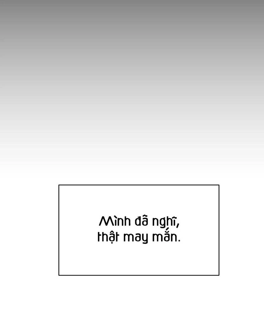 Khi Đôi Chân Thôi Bước Chapter 68 - 130