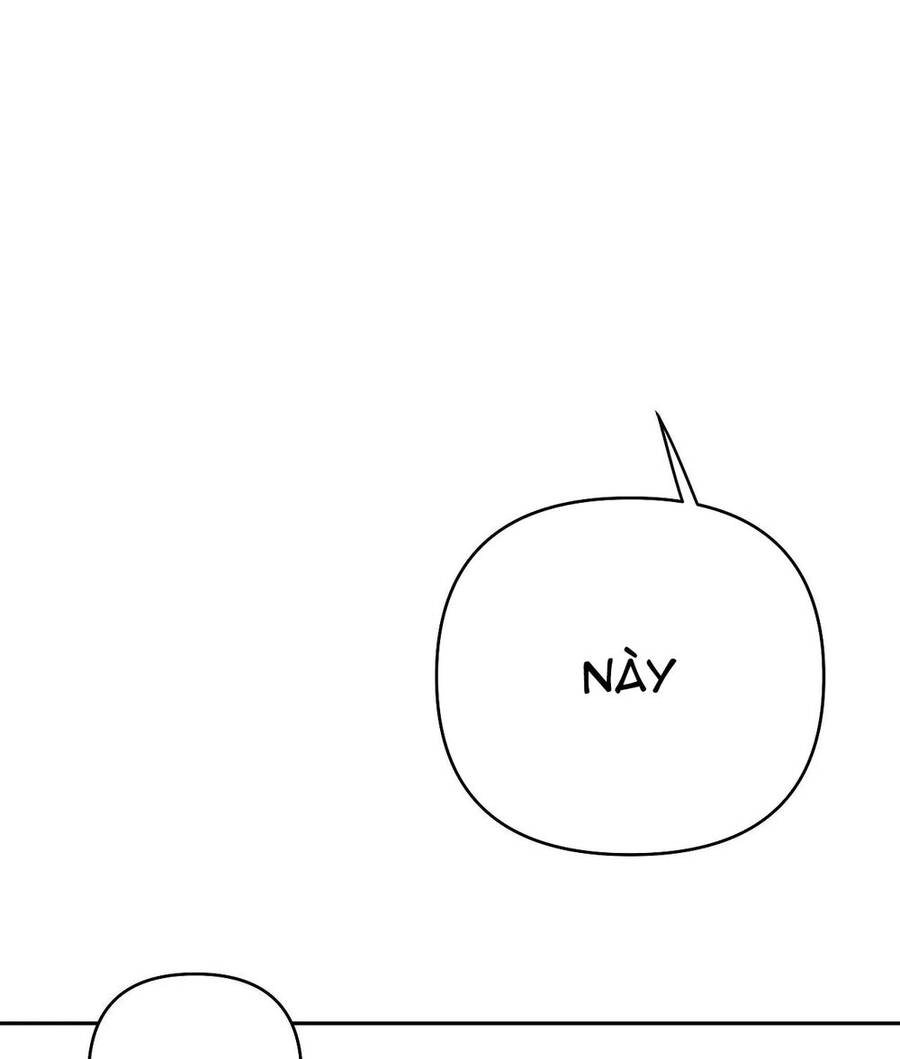Khi Đôi Chân Thôi Bước Chapter 68 - 132