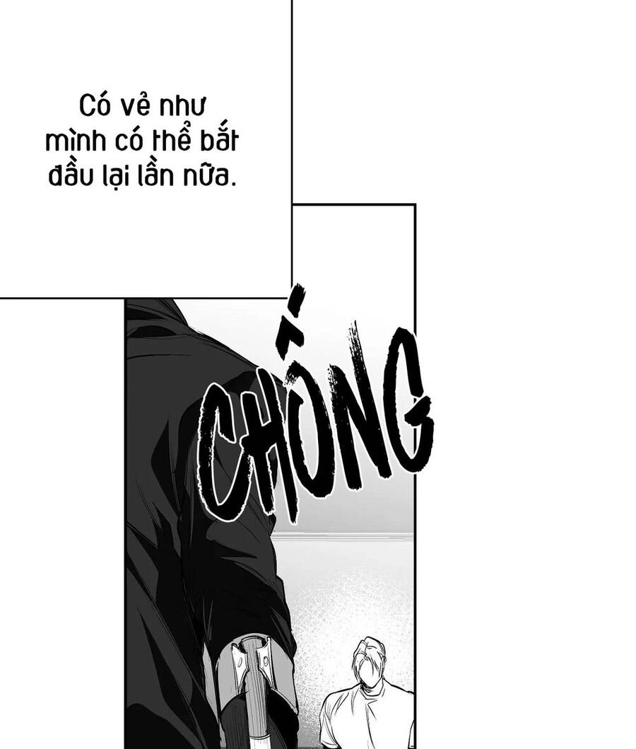 Khi Đôi Chân Thôi Bước Chapter 68 - 135