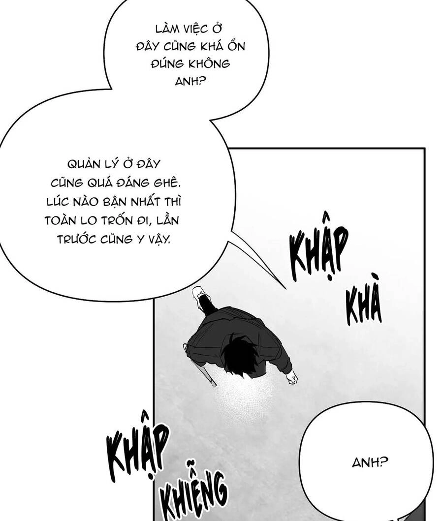 Khi Đôi Chân Thôi Bước Chapter 68 - 138