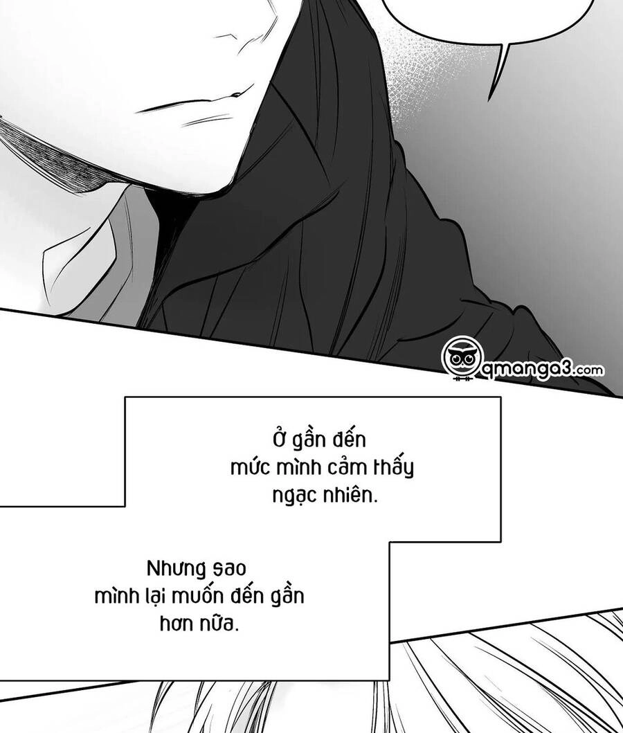 Khi Đôi Chân Thôi Bước Chapter 68 - 147