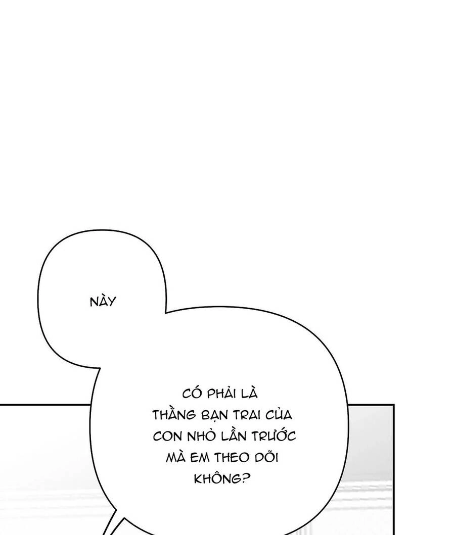 Khi Đôi Chân Thôi Bước Chapter 68 - 153