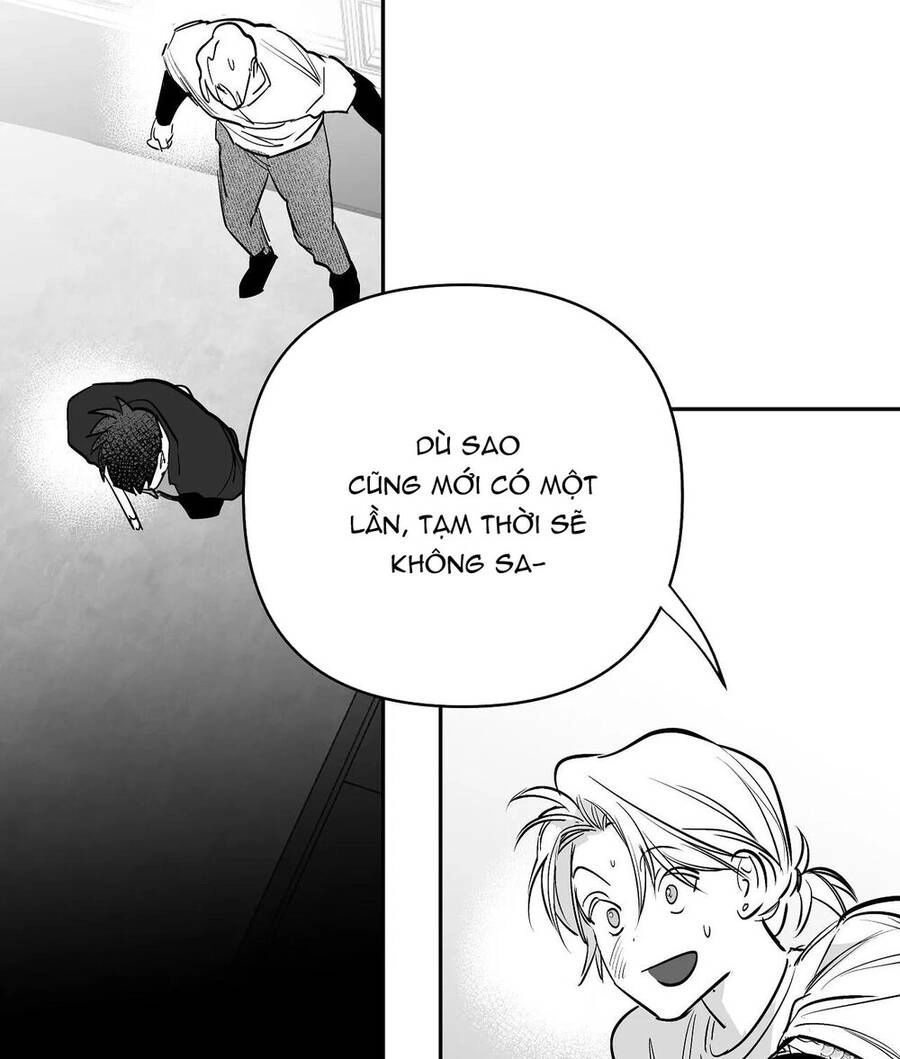 Khi Đôi Chân Thôi Bước Chapter 68 - 156