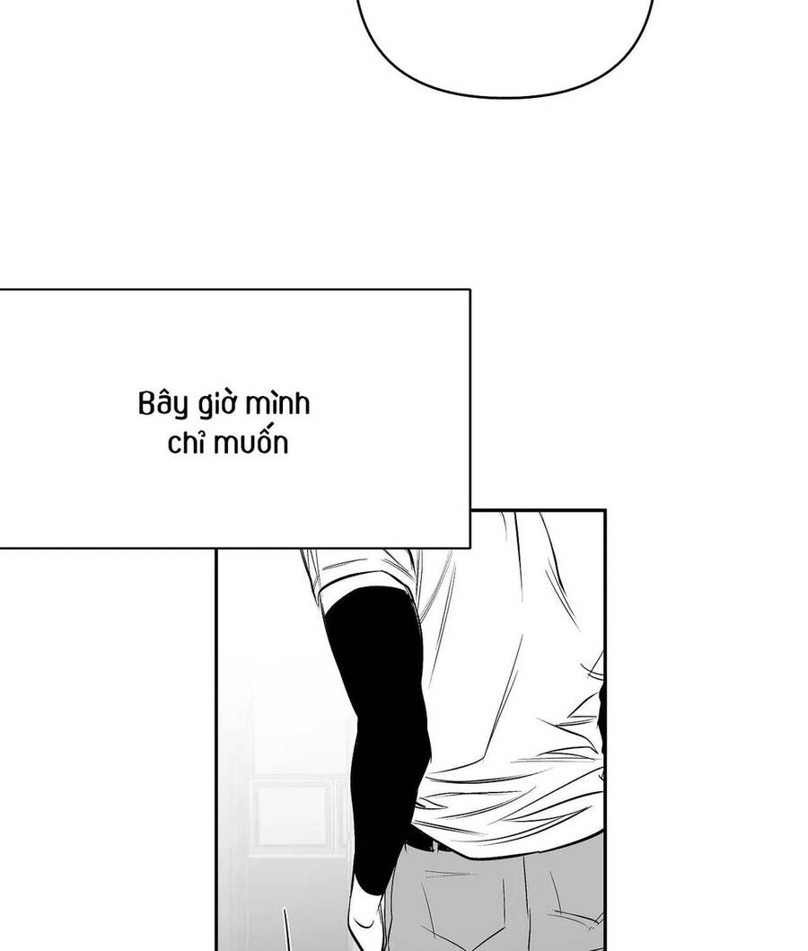 Khi Đôi Chân Thôi Bước Chapter 68 - 165