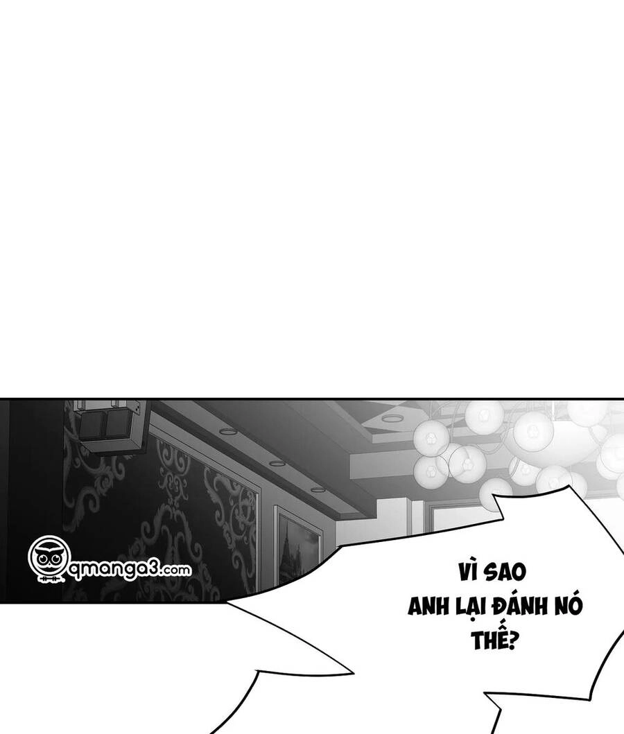 Khi Đôi Chân Thôi Bước Chapter 68 - 169