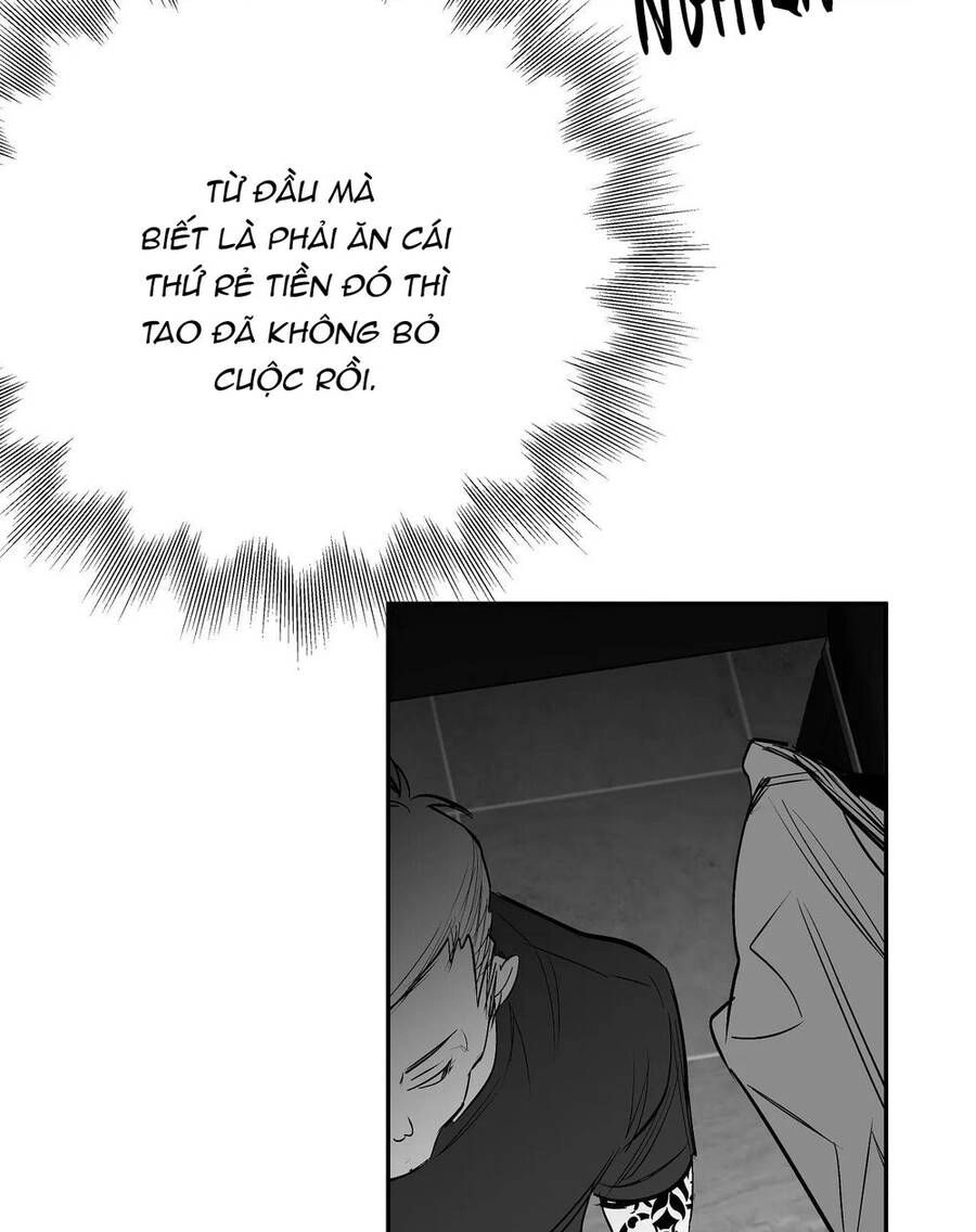 Khi Đôi Chân Thôi Bước Chapter 68 - 177