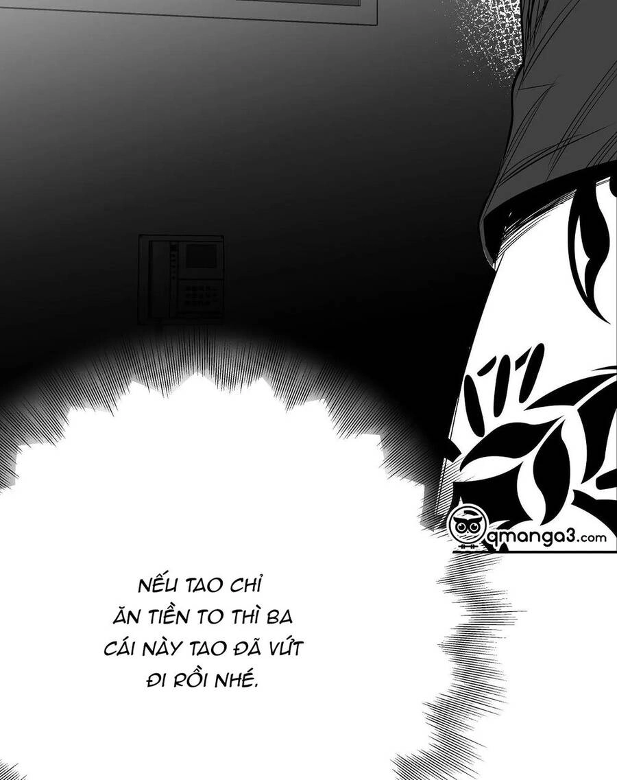 Khi Đôi Chân Thôi Bước Chapter 68 - 181