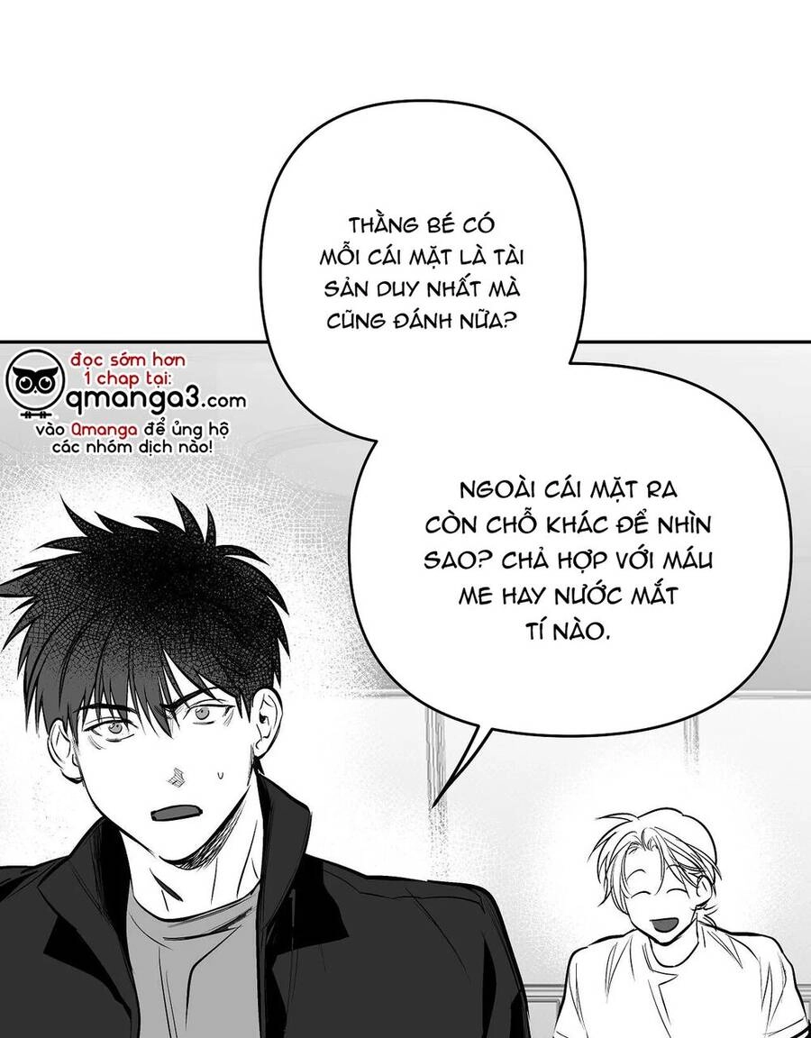 Khi Đôi Chân Thôi Bước Chapter 69 - 2