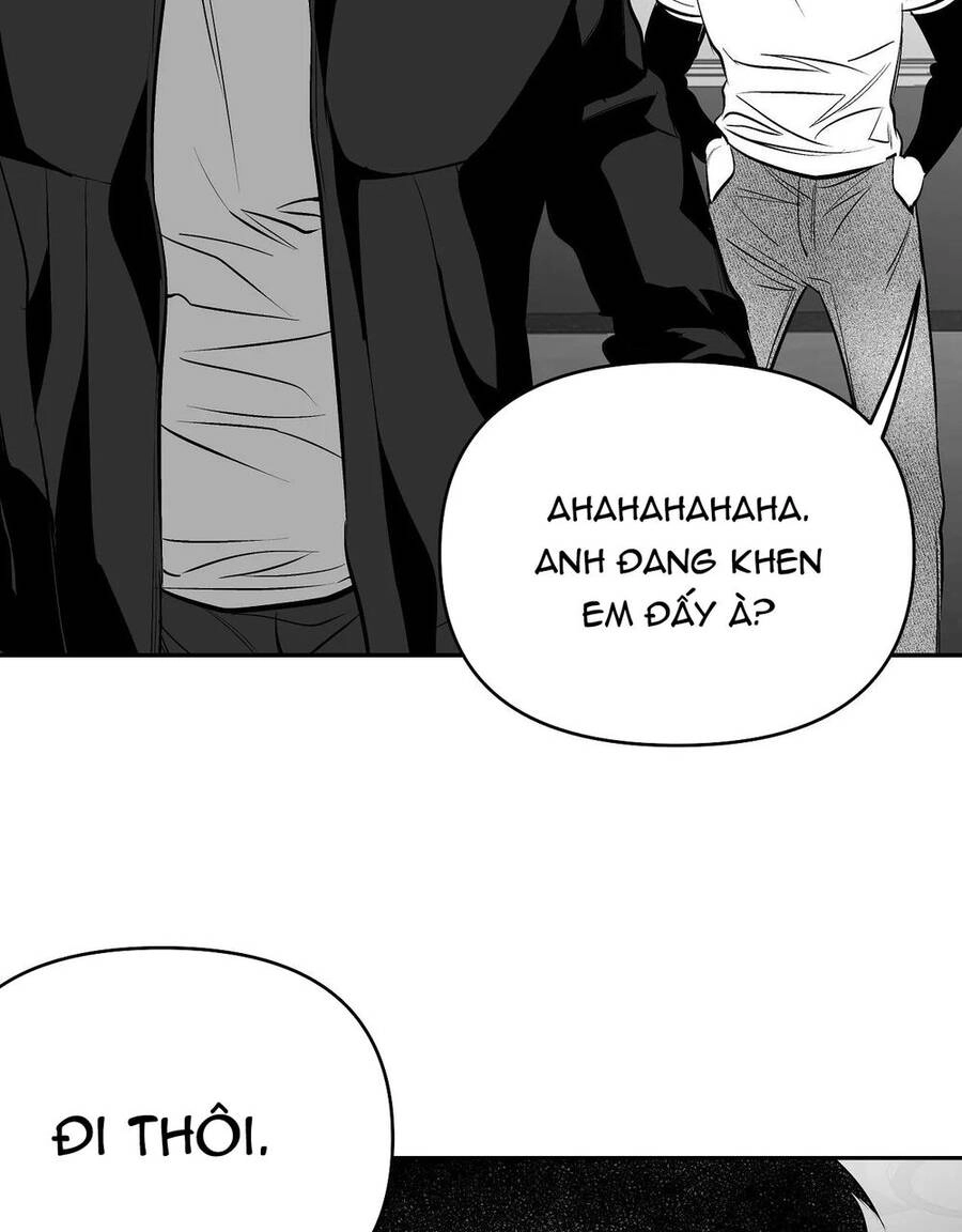 Khi Đôi Chân Thôi Bước Chapter 69 - 3