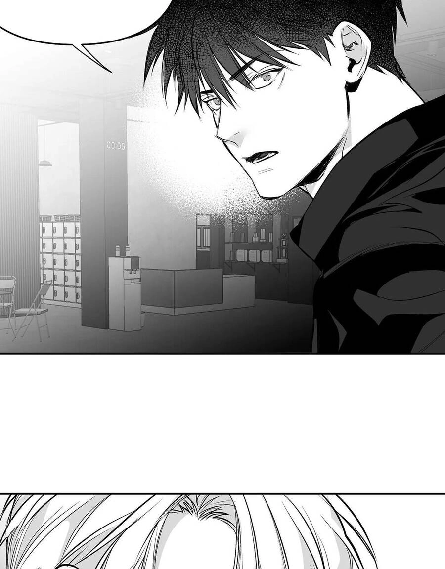 Khi Đôi Chân Thôi Bước Chapter 69 - 4