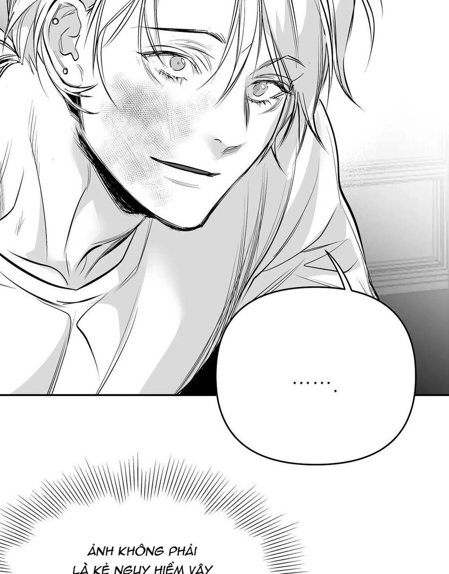 Khi Đôi Chân Thôi Bước Chapter 69 - 5