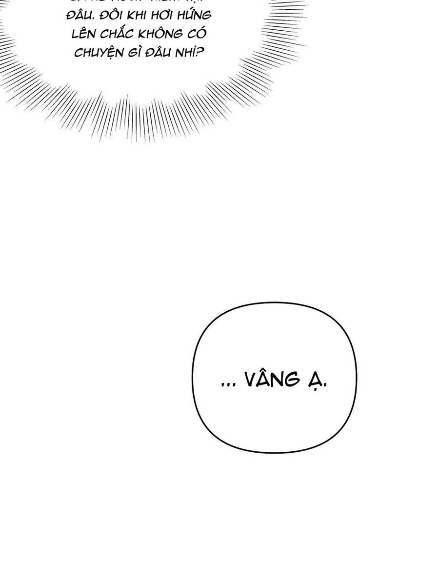 Khi Đôi Chân Thôi Bước Chapter 69 - 6