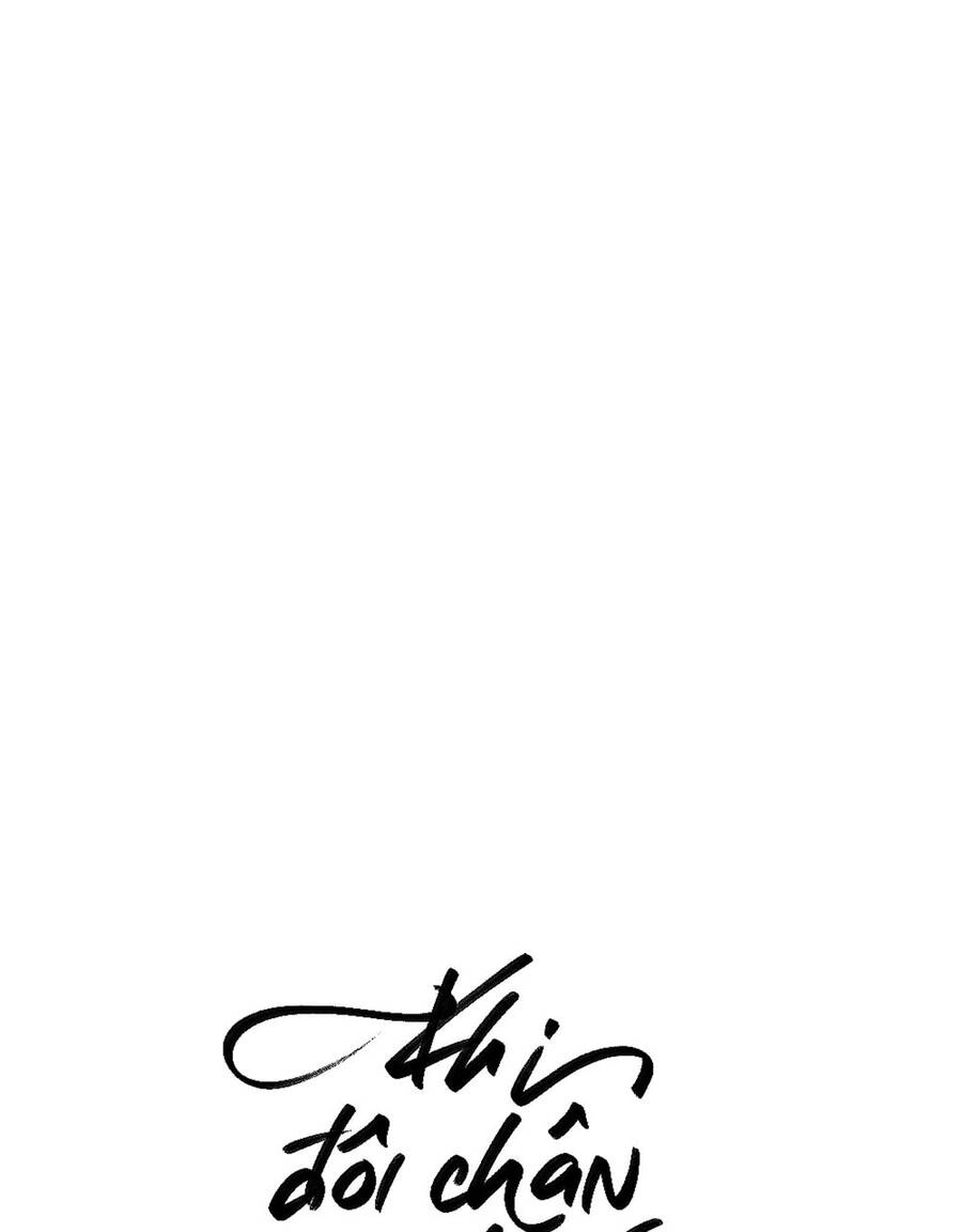 Khi Đôi Chân Thôi Bước Chapter 69 - 7