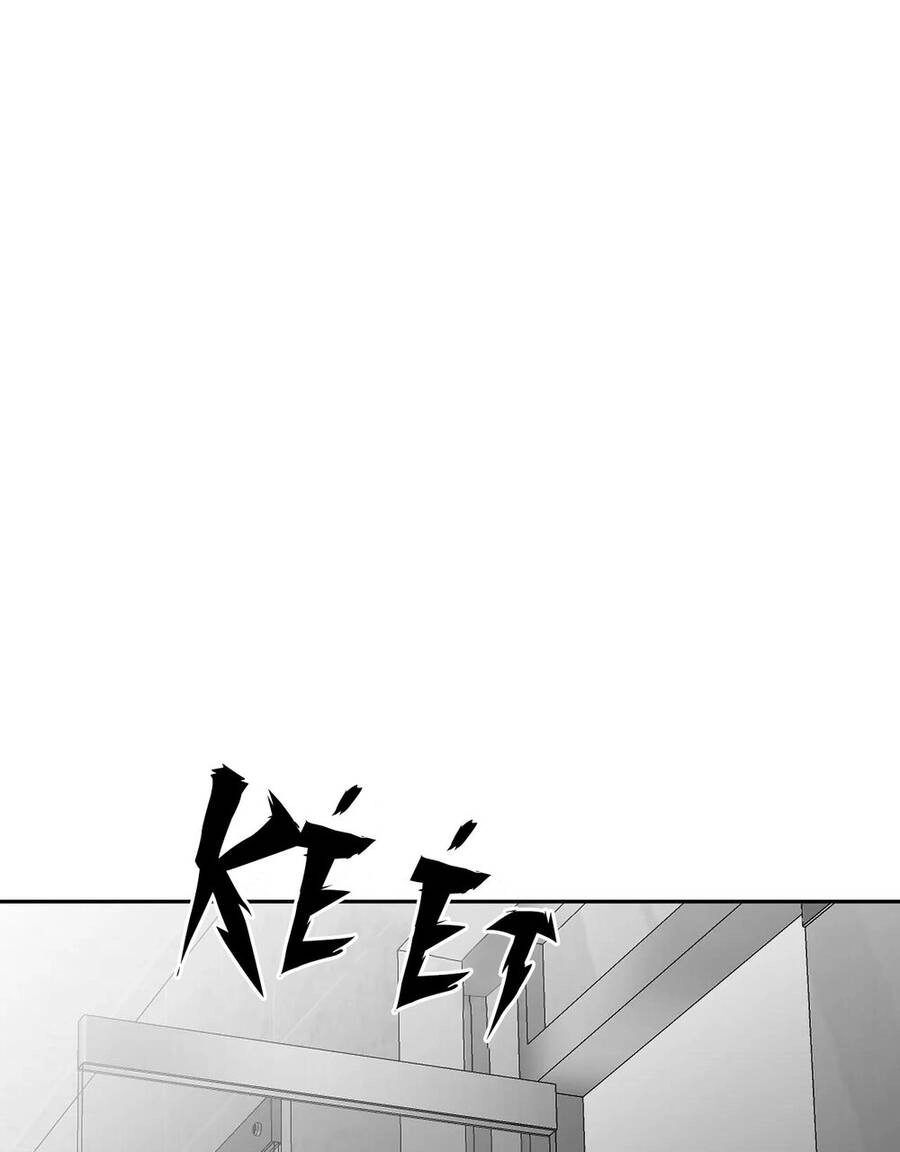 Khi Đôi Chân Thôi Bước Chapter 69 - 9