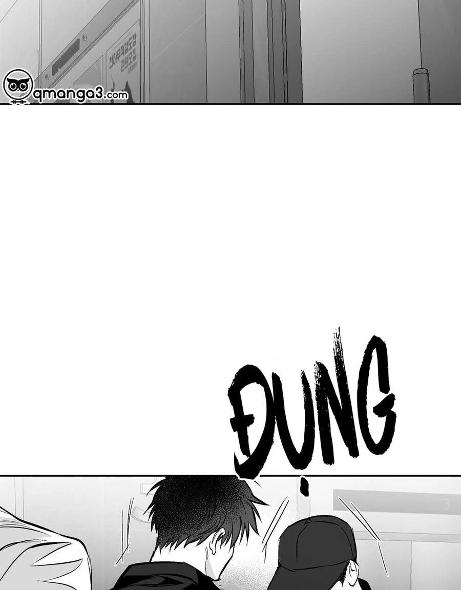 Khi Đôi Chân Thôi Bước Chapter 69 - 10