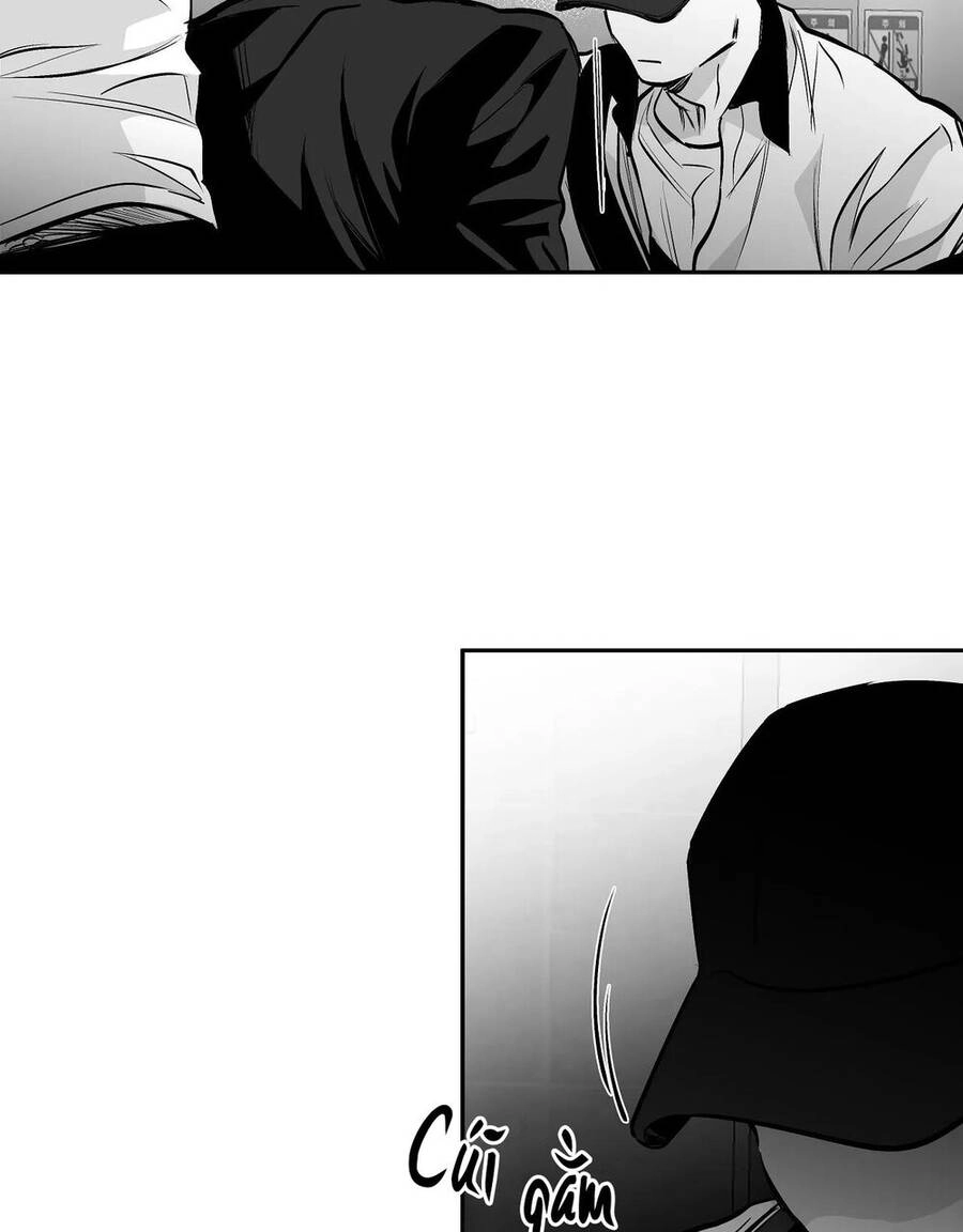 Khi Đôi Chân Thôi Bước Chapter 69 - 11