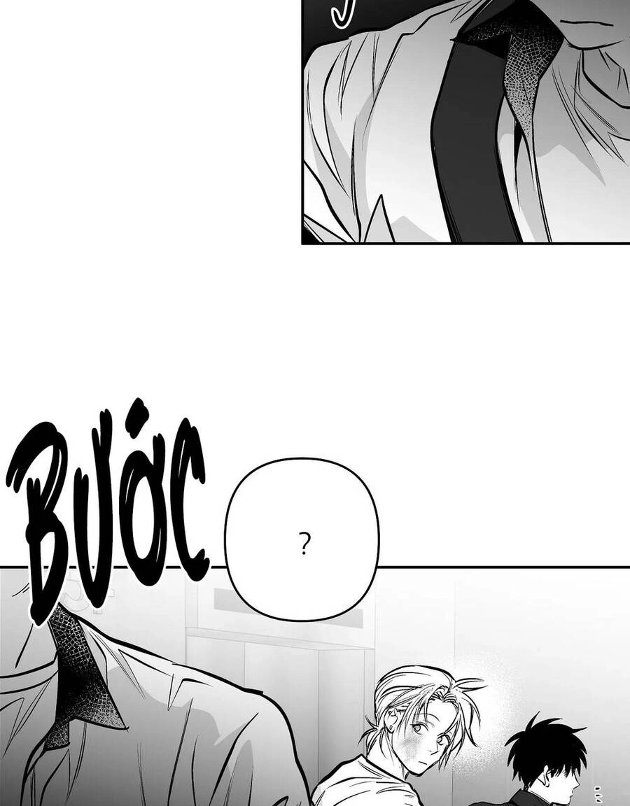 Khi Đôi Chân Thôi Bước Chapter 69 - 12