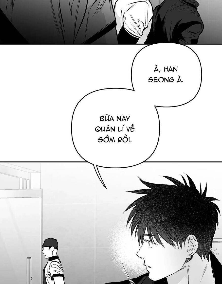 Khi Đôi Chân Thôi Bước Chapter 69 - 13