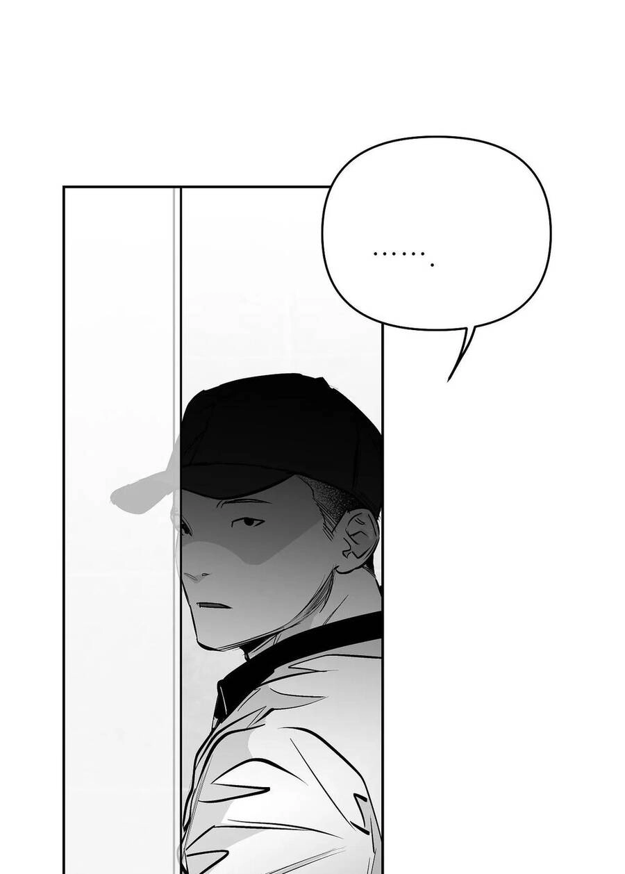 Khi Đôi Chân Thôi Bước Chapter 69 - 15