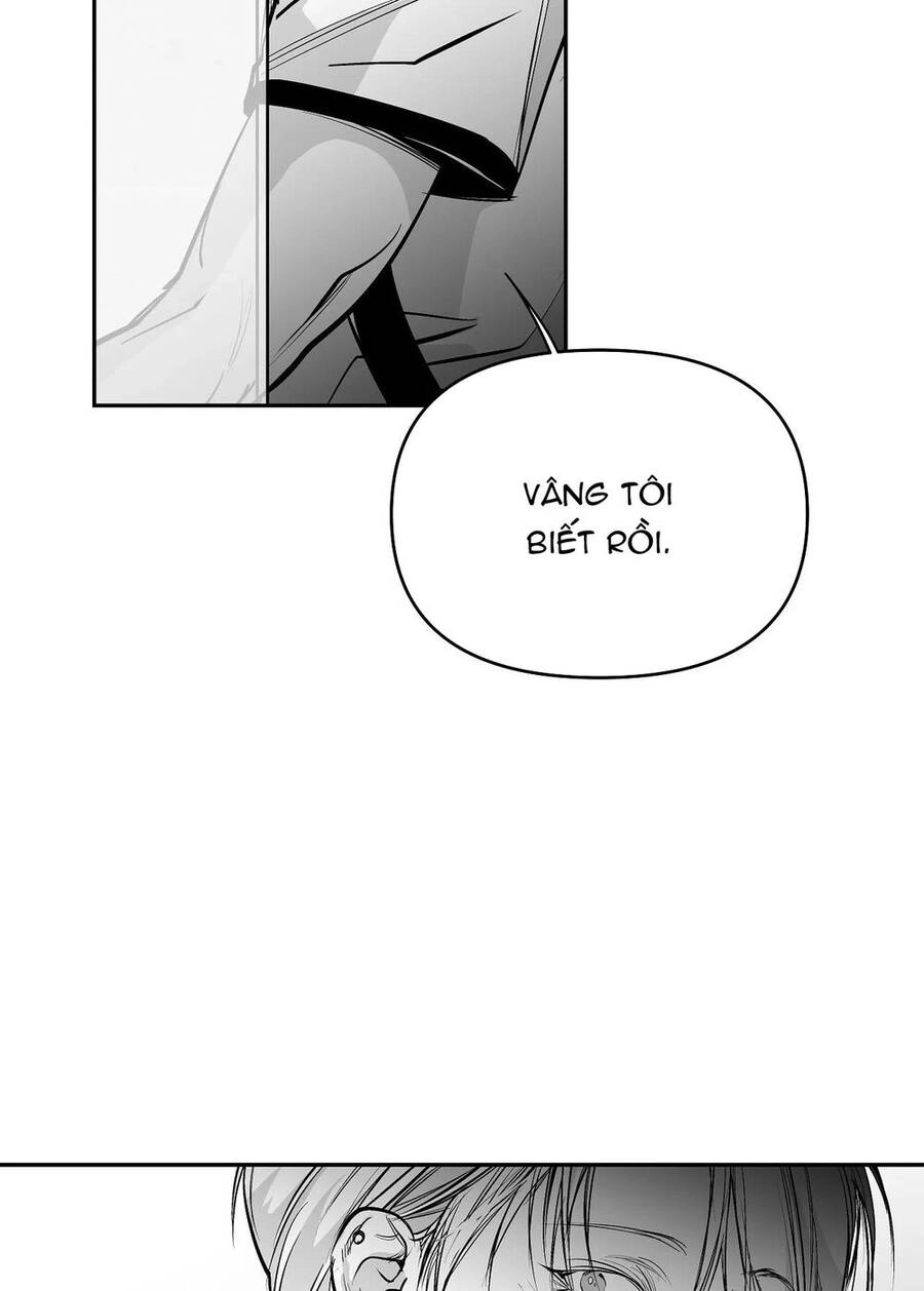 Khi Đôi Chân Thôi Bước Chapter 69 - 16