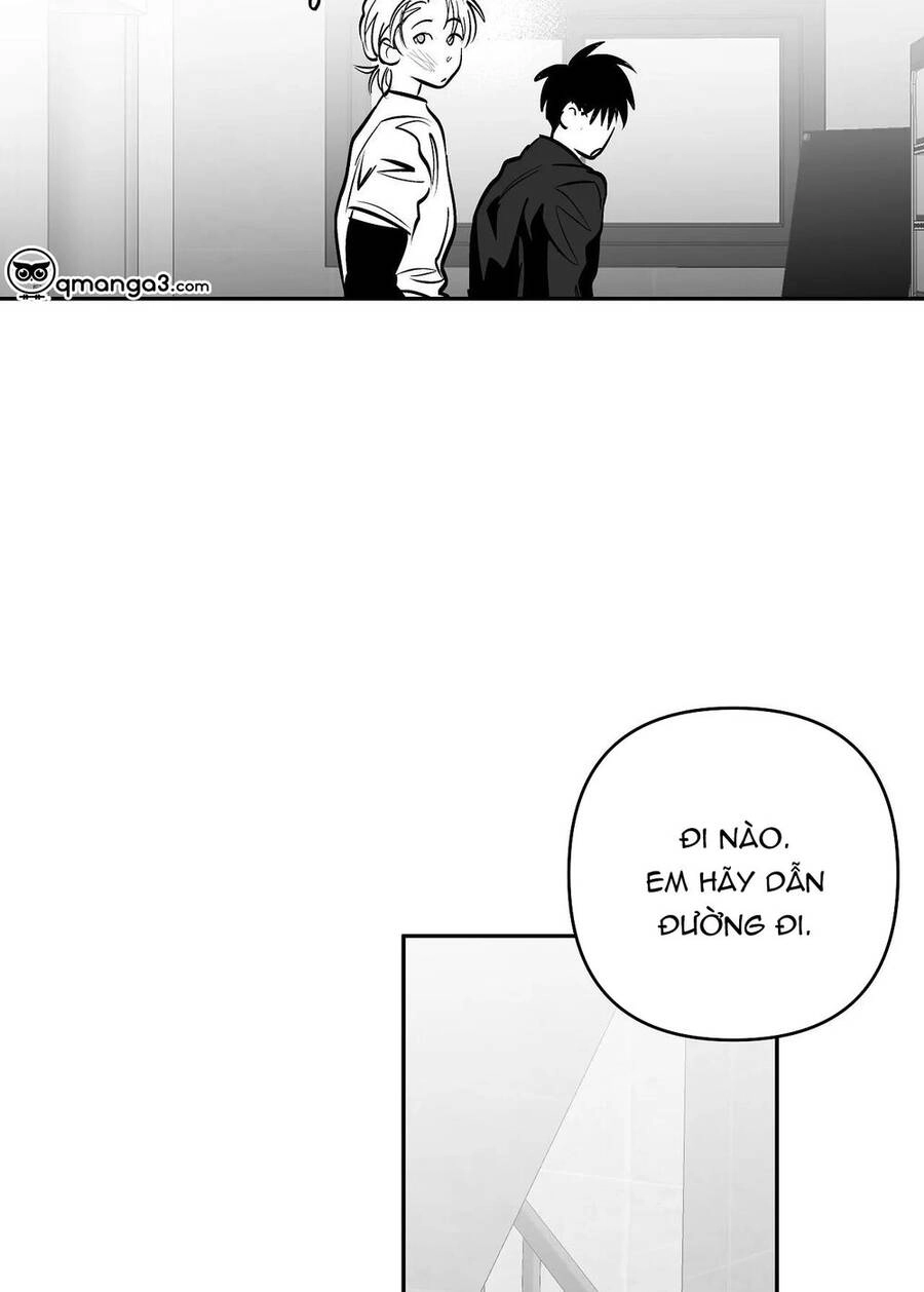 Khi Đôi Chân Thôi Bước Chapter 69 - 18