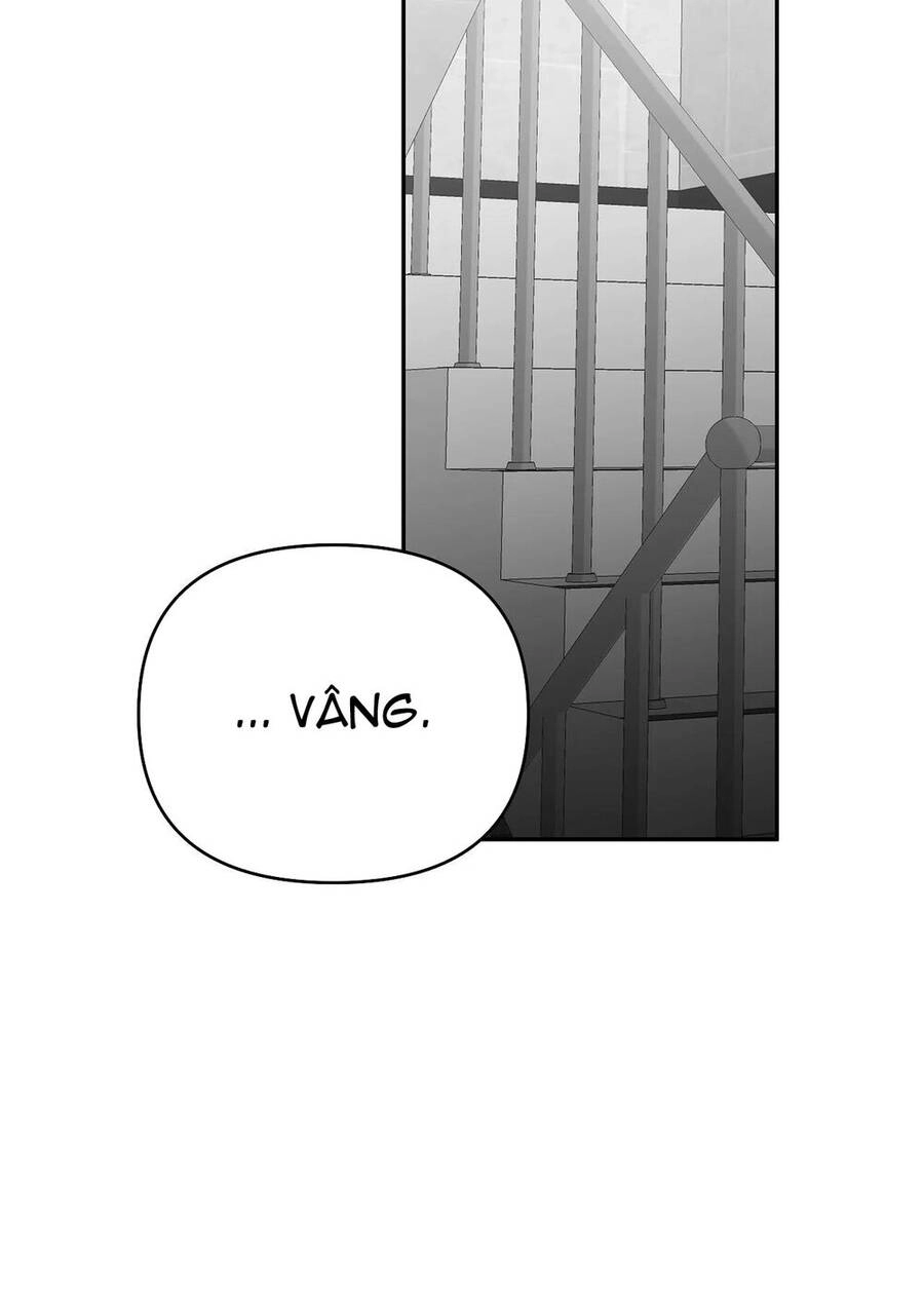 Khi Đôi Chân Thôi Bước Chapter 69 - 19