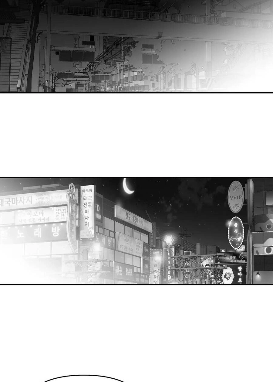 Khi Đôi Chân Thôi Bước Chapter 69 - 22