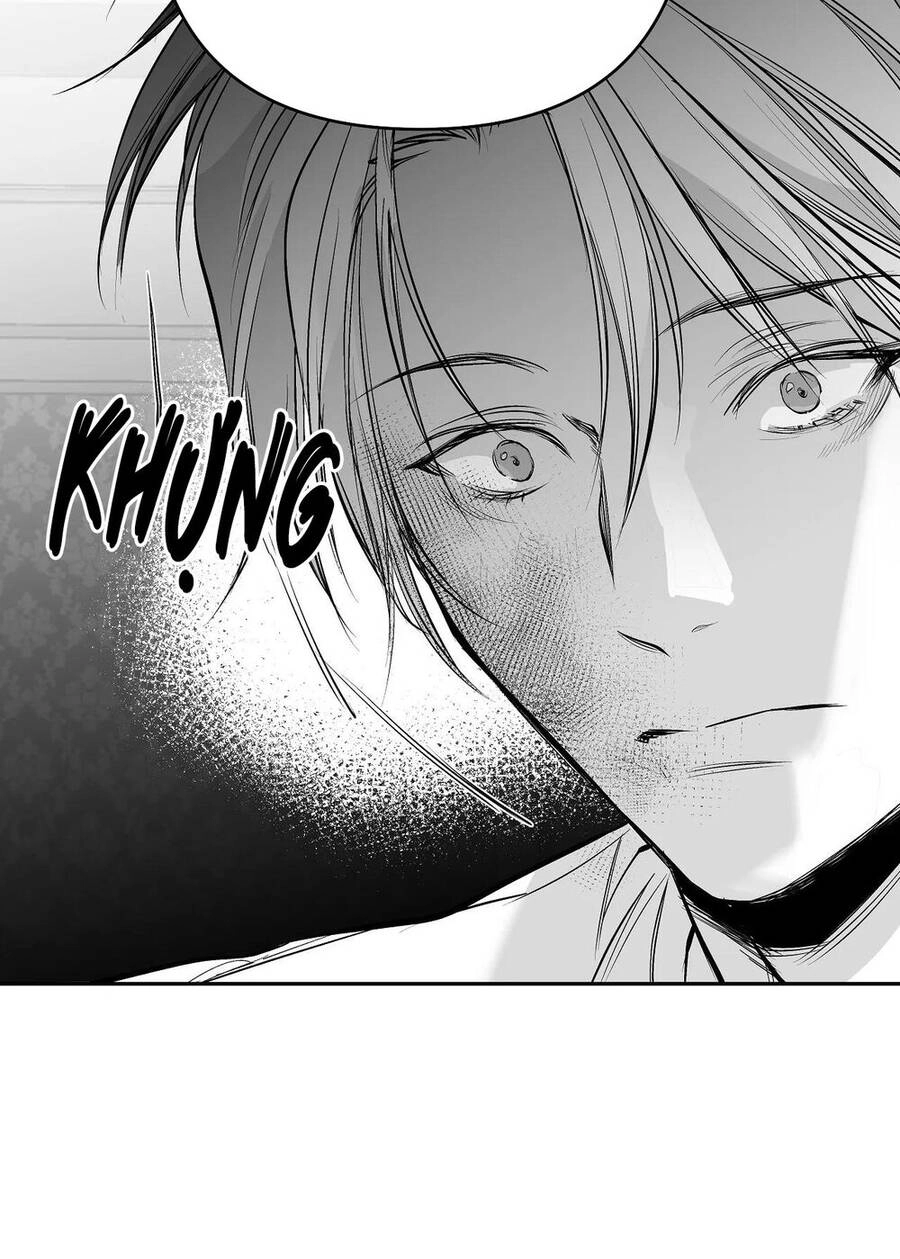 Khi Đôi Chân Thôi Bước Chapter 69 - 26