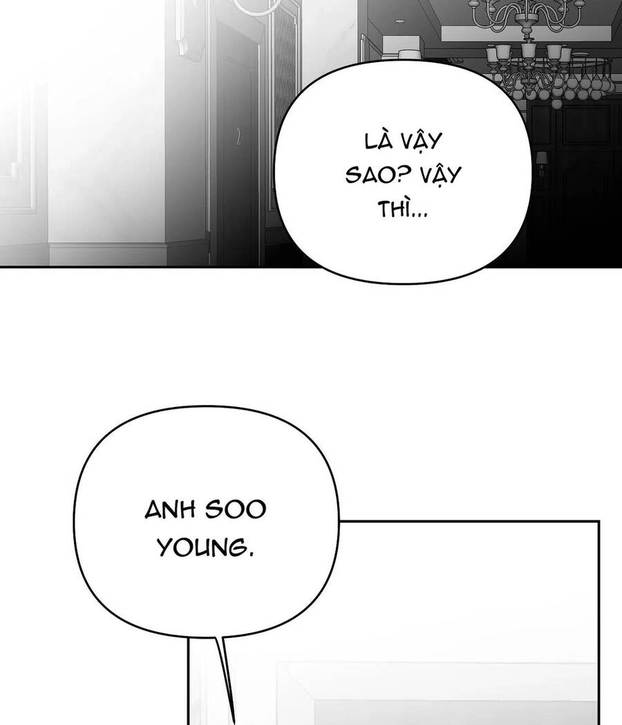 Khi Đôi Chân Thôi Bước Chapter 69 - 28