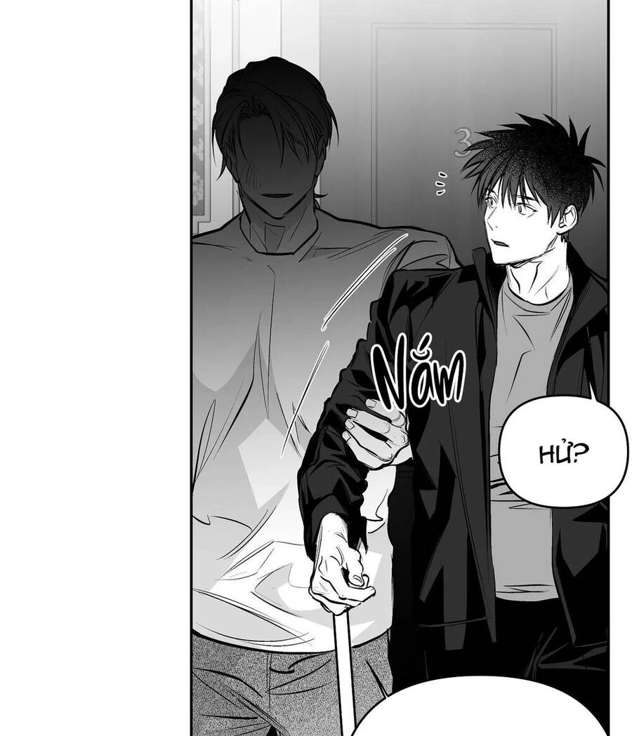 Khi Đôi Chân Thôi Bước Chapter 69 - 29