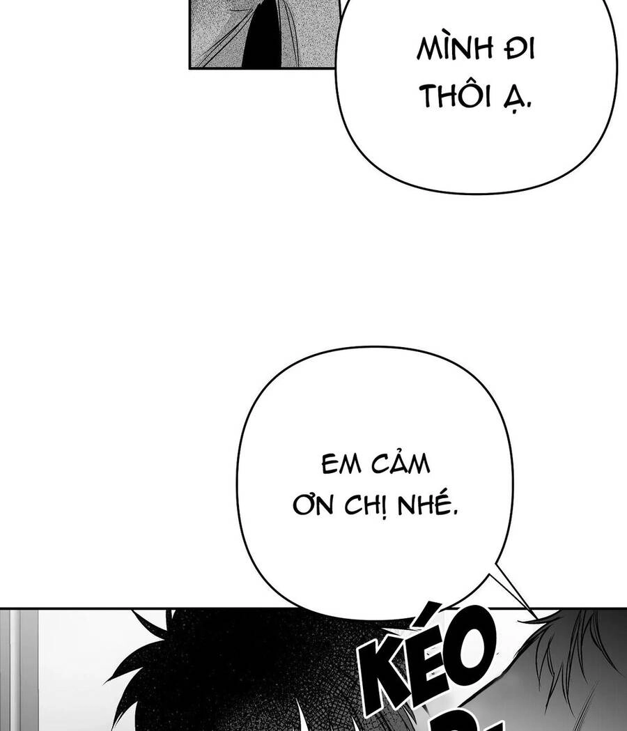 Khi Đôi Chân Thôi Bước Chapter 69 - 30