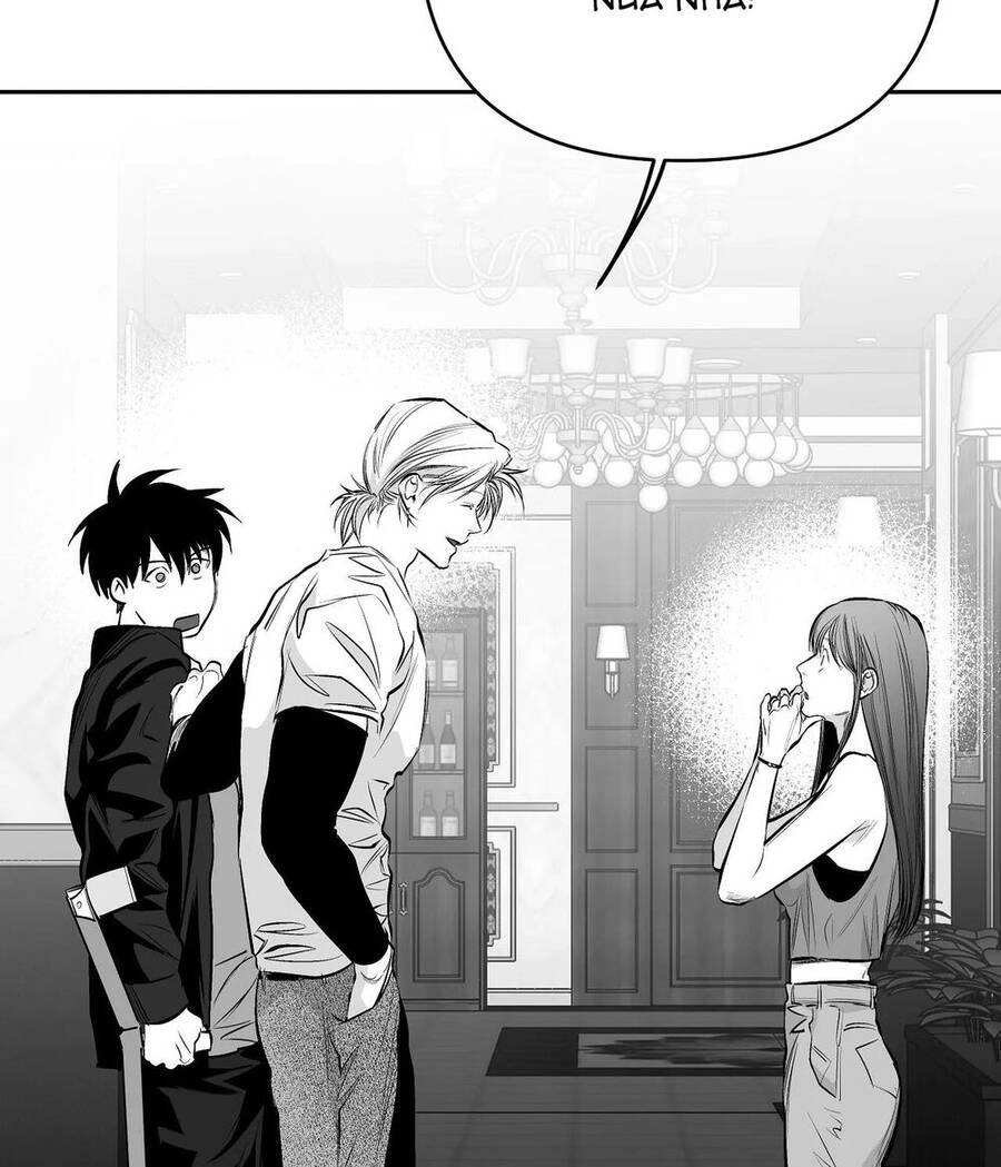 Khi Đôi Chân Thôi Bước Chapter 69 - 32