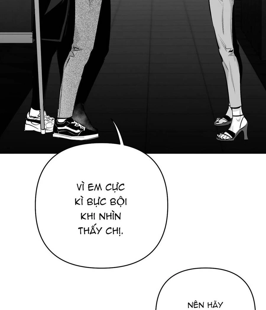 Khi Đôi Chân Thôi Bước Chapter 69 - 33