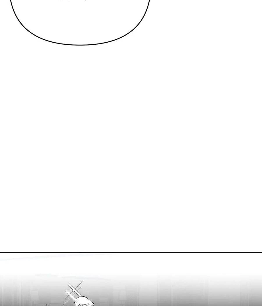 Khi Đôi Chân Thôi Bước Chapter 69 - 35