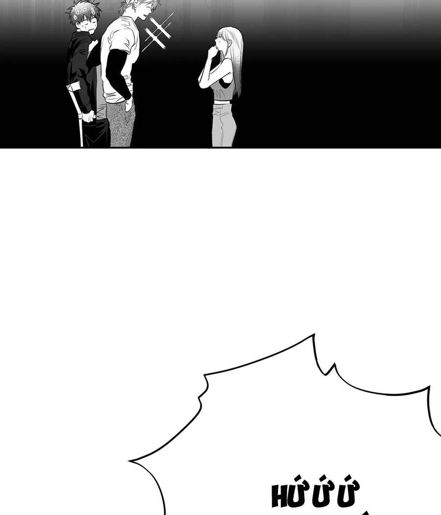 Khi Đôi Chân Thôi Bước Chapter 69 - 36