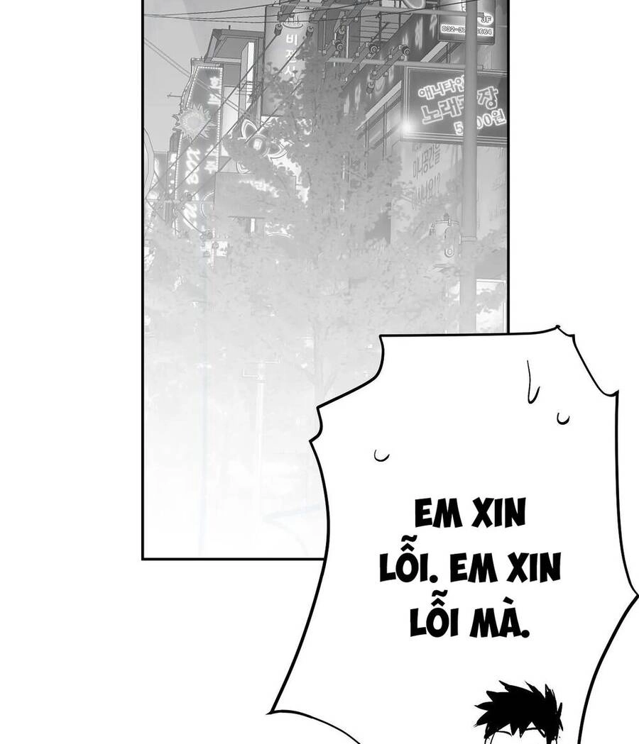 Khi Đôi Chân Thôi Bước Chapter 69 - 38