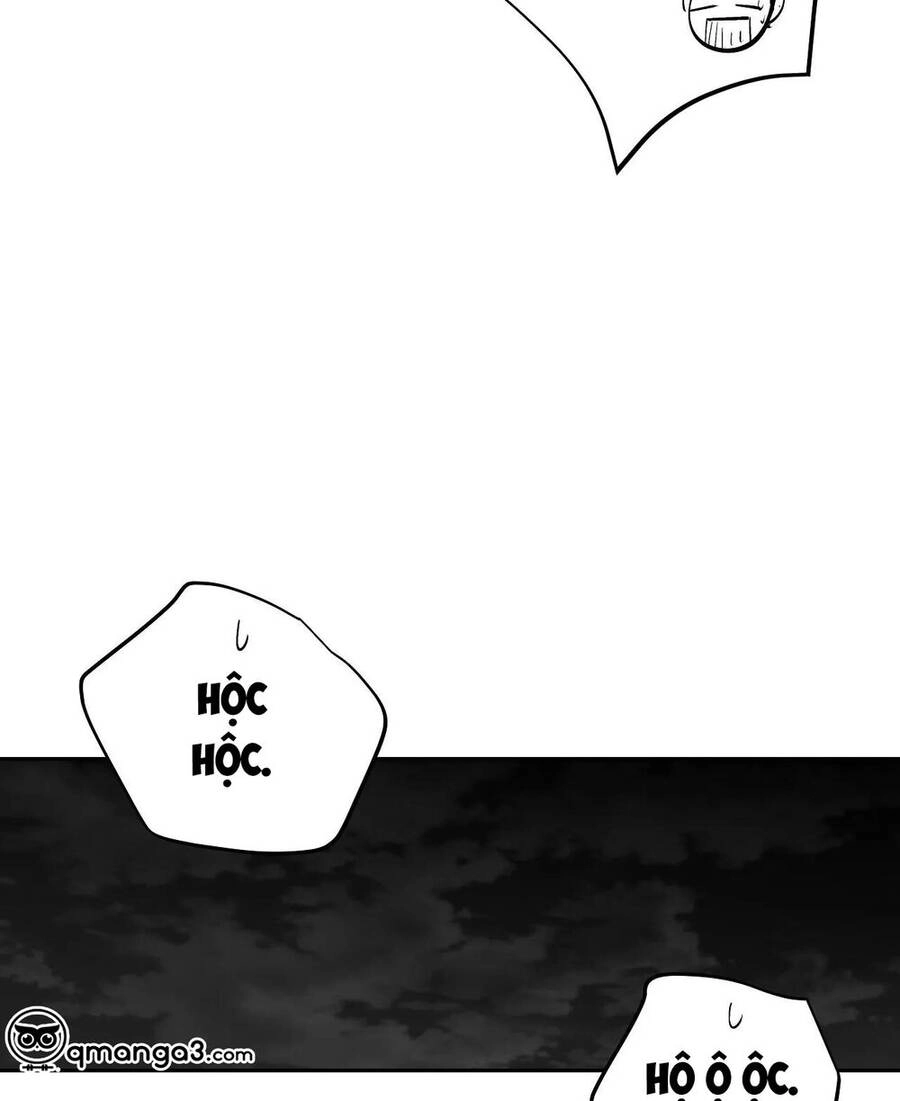 Khi Đôi Chân Thôi Bước Chapter 69 - 39