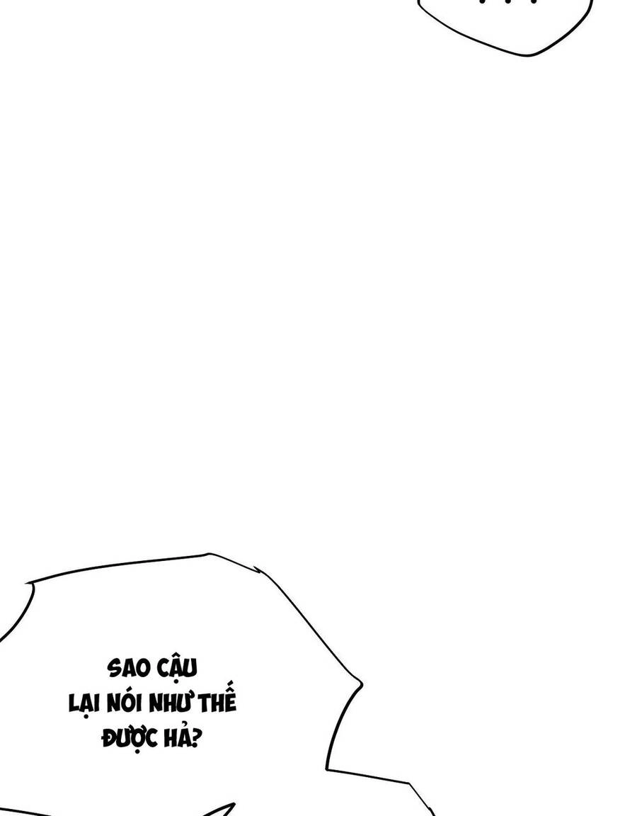 Khi Đôi Chân Thôi Bước Chapter 69 - 40