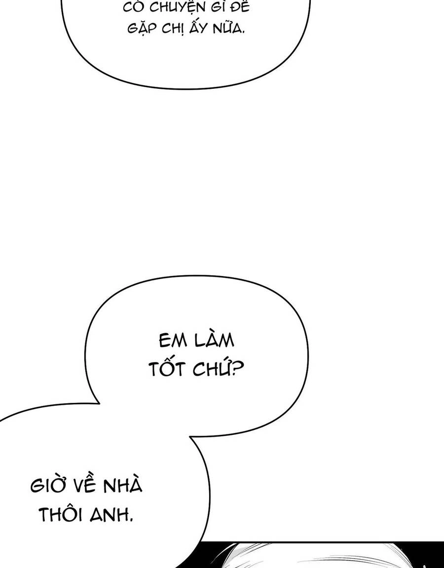 Khi Đôi Chân Thôi Bước Chapter 69 - 42