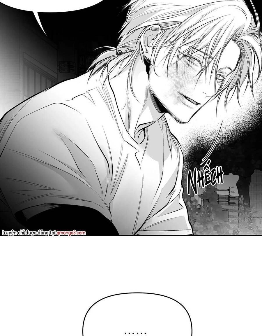 Khi Đôi Chân Thôi Bước Chapter 69 - 43