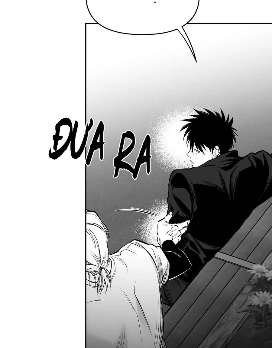 Khi Đôi Chân Thôi Bước Chapter 69 - 44