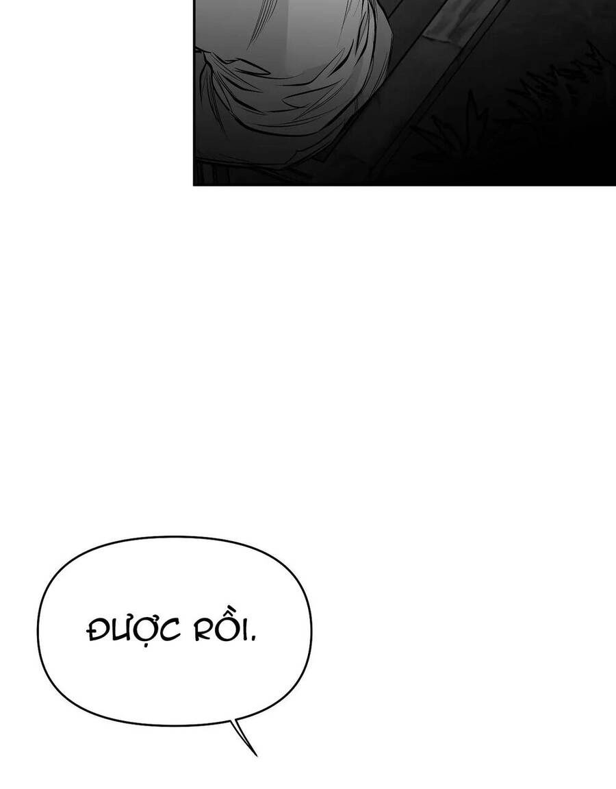 Khi Đôi Chân Thôi Bước Chapter 69 - 45