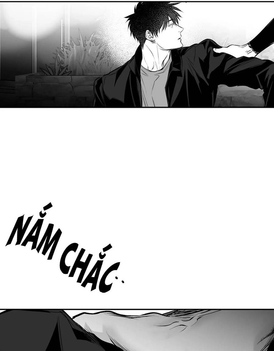 Khi Đôi Chân Thôi Bước Chapter 69 - 46