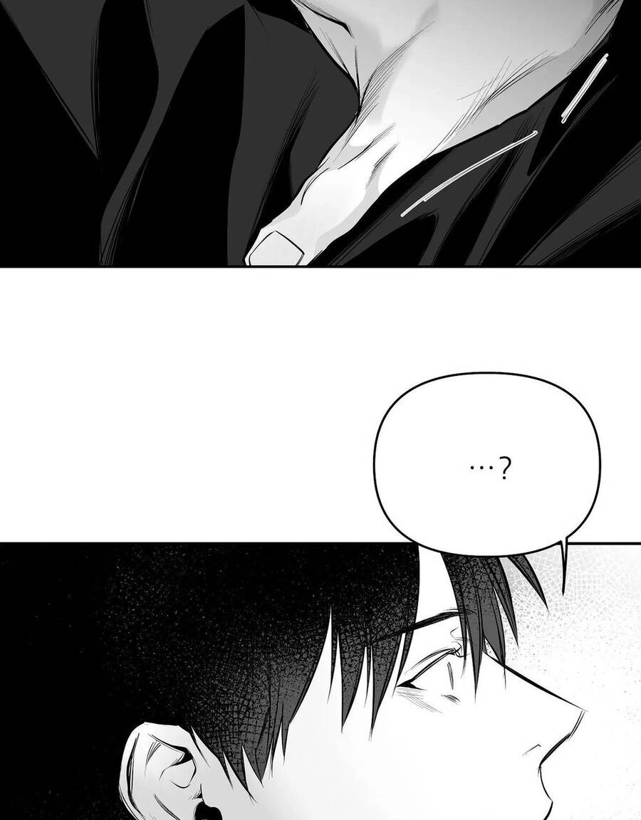 Khi Đôi Chân Thôi Bước Chapter 69 - 47