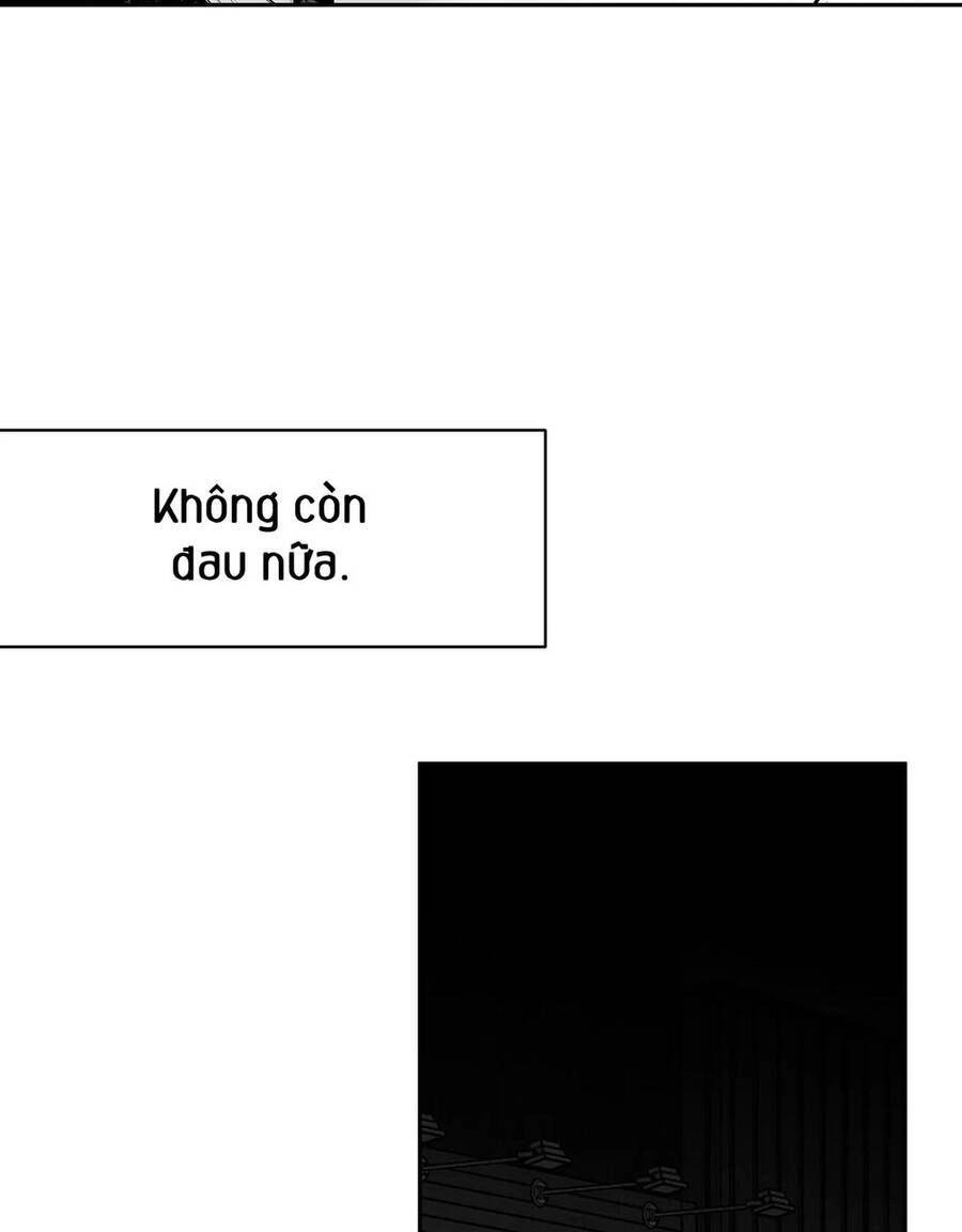 Khi Đôi Chân Thôi Bước Chapter 69 - 48